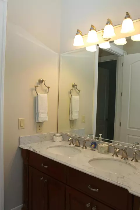 159 Calypso Rd, Moneta, VA 24121 photo 14