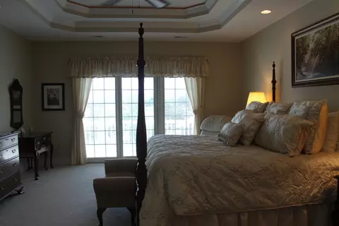 159 Calypso Rd, Moneta, VA 24121 photo 28