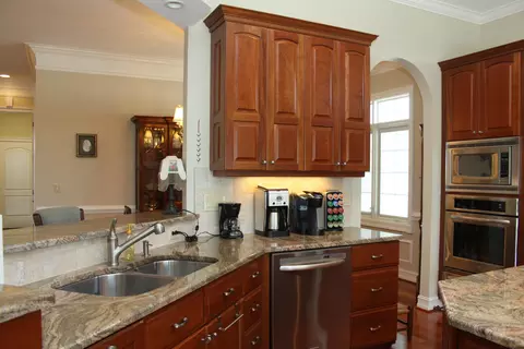 159 Calypso Rd, Moneta, VA 24121 photo 22