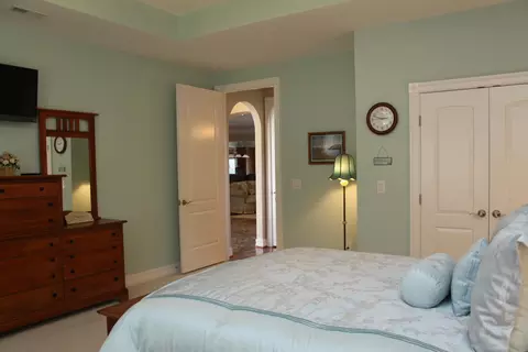 159 Calypso Rd, Moneta, VA 24121 photo 17