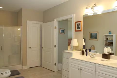 159 Calypso Rd, Moneta, VA 24121 photo 49