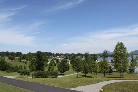 159 Calypso Rd, Moneta, VA 24121 photo 37