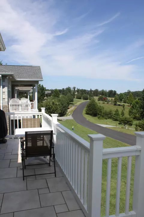 159 Calypso Rd, Moneta, VA 24121 photo 36
