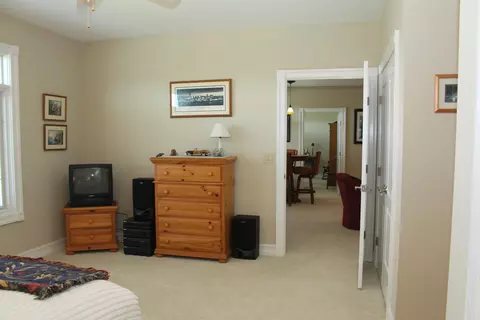 159 Calypso Rd, Moneta, VA 24121 photo 48