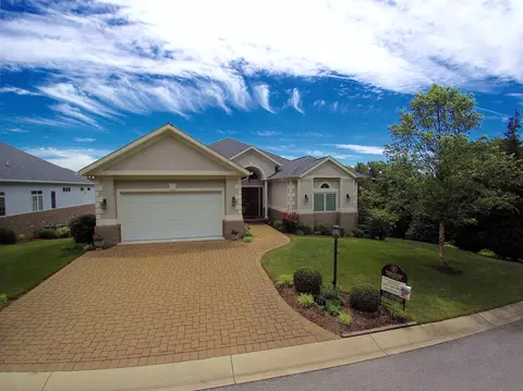 159 Calypso Rd, Moneta, VA 24121 photo 66
