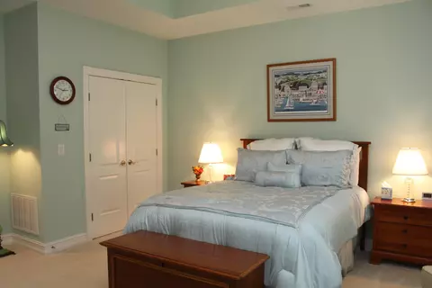 159 Calypso Rd, Moneta, VA 24121 photo 16