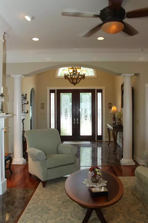 159 Calypso Rd, Moneta, VA 24121 photo 34