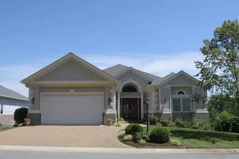 159 Calypso Rd, Moneta, VA 24121 photo 1