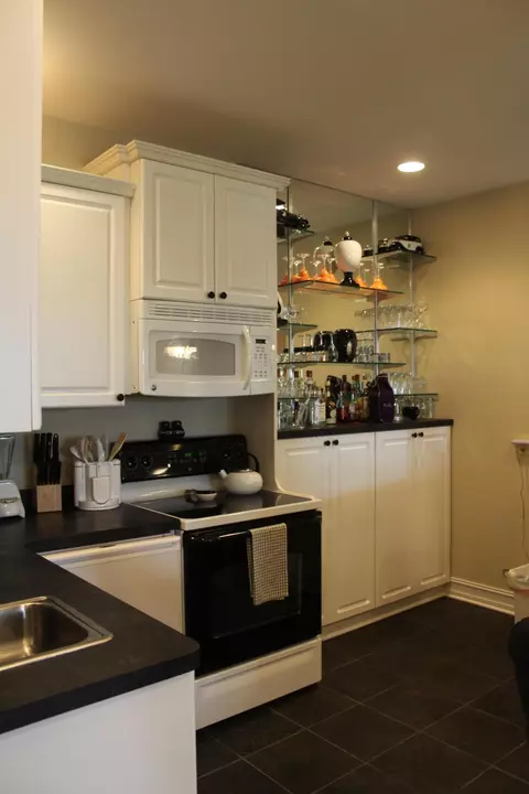 159 Calypso Rd, Moneta, VA 24121 photo 42