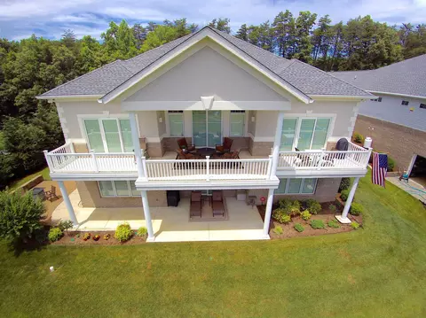 159 Calypso Rd, Moneta, VA 24121 photo 71