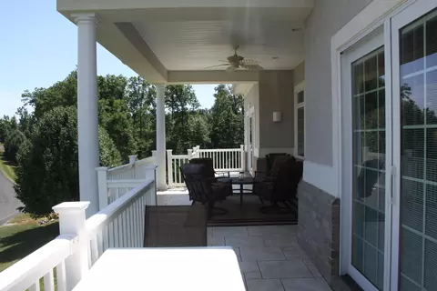 159 Calypso Rd, Moneta, VA 24121 photo 35