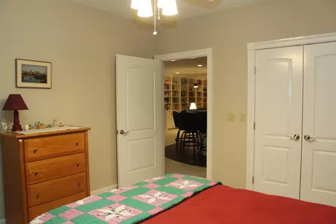 159 Calypso Rd, Moneta, VA 24121 photo 45