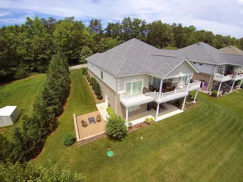 159 Calypso Rd, Moneta, VA 24121 photo 69