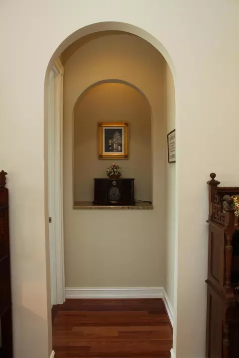 159 Calypso Rd, Moneta, VA 24121 photo 33