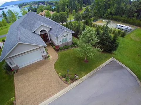 159 Calypso Rd, Moneta, VA 24121 photo 7