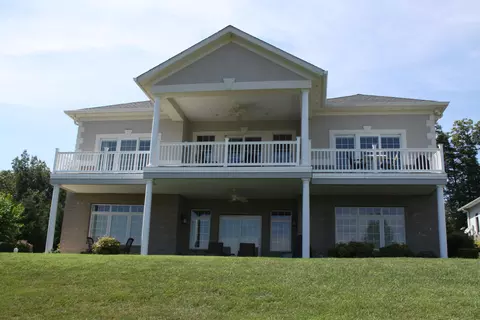 159 Calypso Rd, Moneta, VA 24121 photo 9