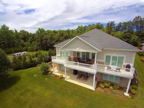 159 Calypso Rd, Moneta, VA 24121 photo 8