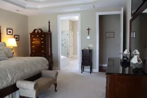 159 Calypso Rd, Moneta, VA 24121 photo 27
