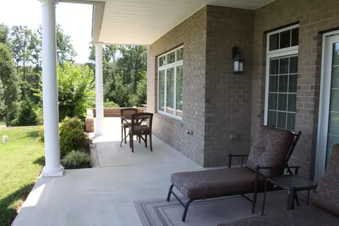 159 Calypso Rd, Moneta, VA 24121 photo 64