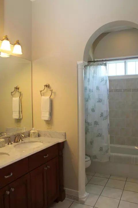 159 Calypso Rd, Moneta, VA 24121 photo 13