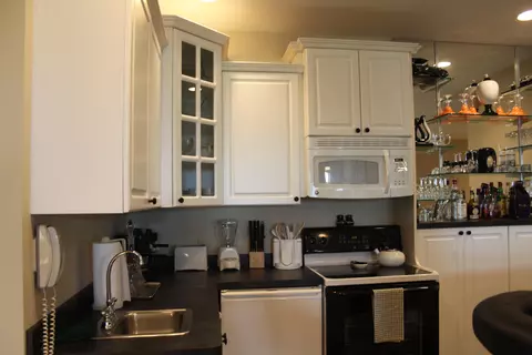 159 Calypso Rd, Moneta, VA 24121 photo 39