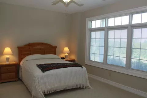 159 Calypso Rd, Moneta, VA 24121 photo 47