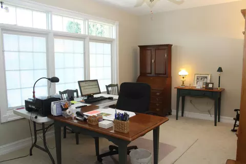 159 Calypso Rd, Moneta, VA 24121 photo 53