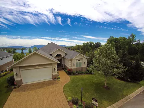 159 Calypso Rd, Moneta, VA 24121 photo 68