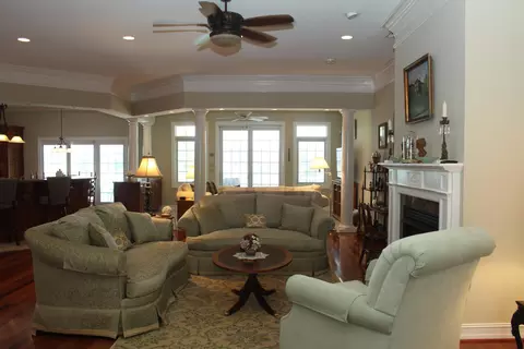 159 Calypso Rd, Moneta, VA 24121 photo 11