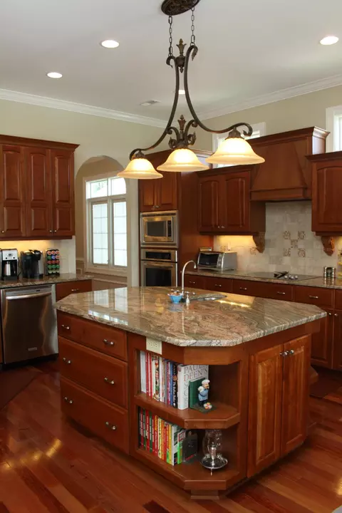 159 Calypso Rd, Moneta, VA 24121 photo 21
