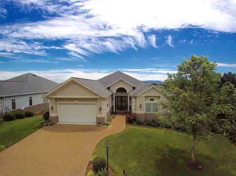 159 Calypso Rd, Moneta, VA 24121 photo 67
