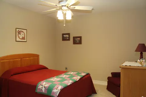 159 Calypso Rd, Moneta, VA 24121 photo 44