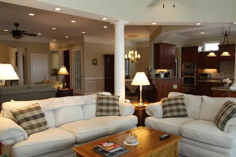 159 Calypso Rd, Moneta, VA 24121 photo 12