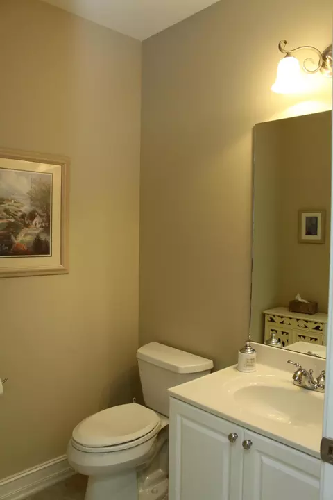 159 Calypso Rd, Moneta, VA 24121 photo 46