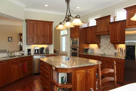 159 Calypso Rd, Moneta, VA 24121 photo 20