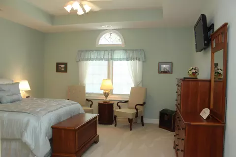 159 Calypso Rd, Moneta, VA 24121 photo 15