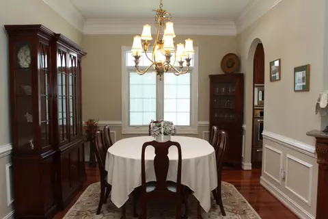 159 Calypso Rd, Moneta, VA 24121 photo 18