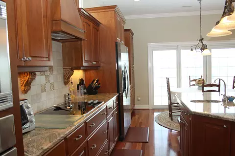 159 Calypso Rd, Moneta, VA 24121 photo 23