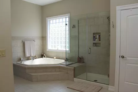 159 Calypso Rd, Moneta, VA 24121 photo 30