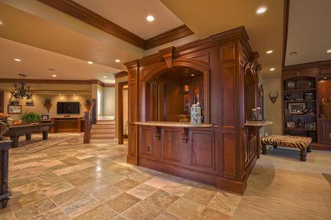 205 Silver Tee Dr, Penhook, VA 24137 photo 40