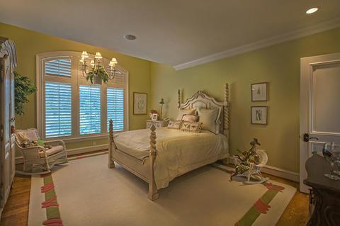 205 Silver Tee Dr, Penhook, VA 24137 photo 29