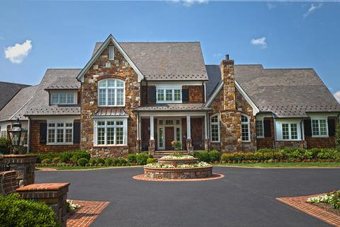 205 Silver Tee Dr, Penhook, VA 24137 photo 5