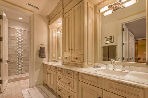 205 Silver Tee Dr, Penhook, VA 24137 photo 42