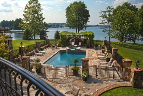 205 Silver Tee Dr, Penhook, VA 24137 photo 45