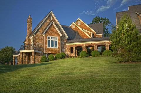 205 Silver Tee Dr, Penhook, VA 24137 photo 50