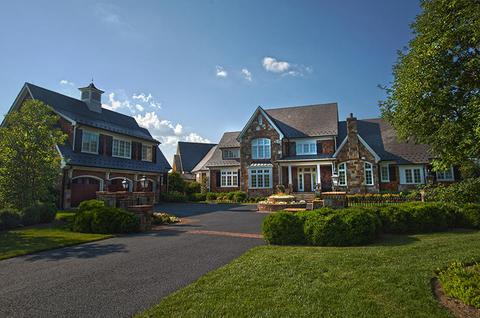 205 Silver Tee Dr, Penhook, VA 24137 photo 3