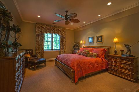 205 Silver Tee Dr, Penhook, VA 24137 photo 32