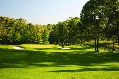 205 Silver Tee Dr, Penhook, VA 24137 photo 61