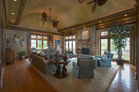 205 Silver Tee Dr, Penhook, VA 24137 photo 19