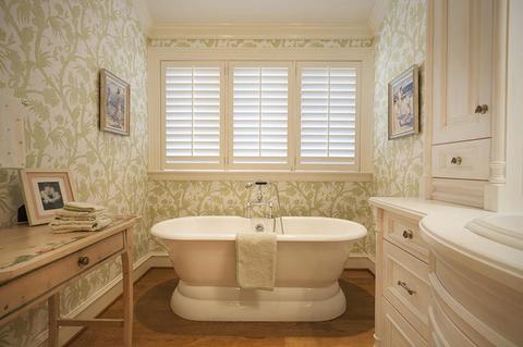 205 Silver Tee Dr, Penhook, VA 24137 photo 31